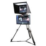 DATAVIDEO Virtual Green Board System Look Back Kit LBK-1