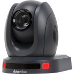 DATAVIDEO HD 20x HDBaseT Tracking PTZ Camera PTC-145T