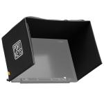 Portkeys MT22DS Sunshade