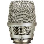 Neumann KK 105-S Hypercardioid KMS105 Capsule