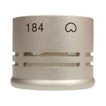 Neumann KK184 - Cardioid Capsule