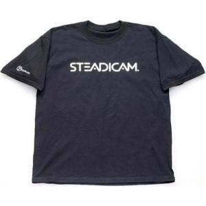 Steadicam Logo T-Shirt (Large)