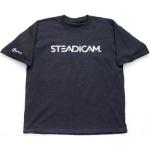Steadicam Logo T-Shirt (X-Large)