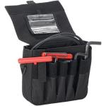 Steadicam FFR-000013 Tool Kit Bag