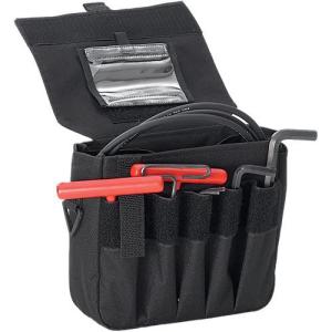 Steadicam FFR-000013 Tool Kit Bag