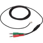 Sennheiser CUIPC1 UI to PC Cable