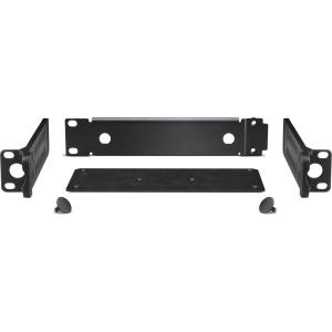 Sennheiser GA 3 Rackmount Kit for EW G3 and G4 Series Wireless Receivers