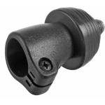 Manfrotto Retractable Spiked Feet (Set of 3)