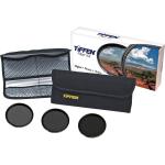 Tiffen Digital ND Filter Kit (82mm)
