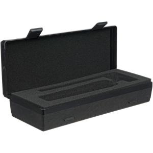 Sennheiser Microphone Case for MKH-416 and MKH-60
