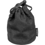 Nikon AF-S DX Micro NIKKOR 85mm f/3.5G ED VR Lens