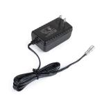 Portkeys 12V-2A Power Adaptor