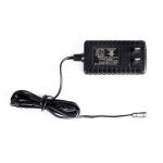 Portkeys 12V-2A Power Adaptor