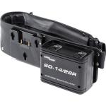 Anton/Bauer SO-14/28R Snap-On Belts