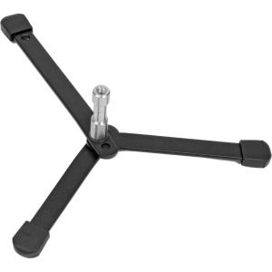 Manfrotto Mini Backlight Light Stand (3.8")