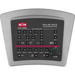 Neumann Pro M 1012 Monitor Management System