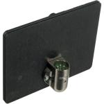 Anton/Bauer SO-XLR 4-pin XLR Snap-On Plate