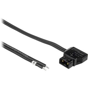 Anton/Bauer PowerTap Open End Cable