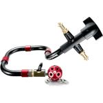 Manfrotto Dado Kit (3 Rods)