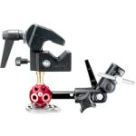 Manfrotto Dado Kit (3 Rods)