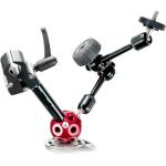 Manfrotto Dado Kit (3 Rods)