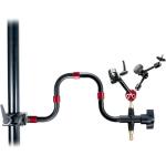 Manfrotto Dado Kit (3 Rods)