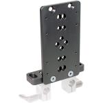 Anton/Bauer MATRIX Universal Cheese Plate