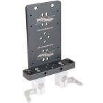 Anton/Bauer MATRIX Universal Cheese Plate