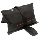 Matthews Sandbag - 35 lb - Black
