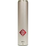 Neumann KM A Output Stage (Nickel)