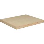 Matthews Apple Box (Eighth Mini)