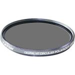 Tiffen 62mm Digital HT (High Transmission) Circular Polarizing Multi-Coated Filter