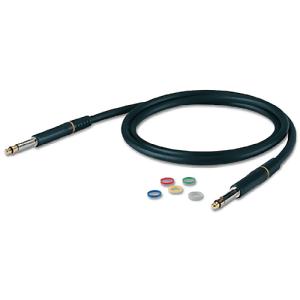 Canare BC006M Bantam Audio Patchcord