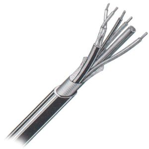 Canare 656' (200 m) RS-422 Data Cable