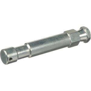 Matthews Snap-In 5/8" Pin