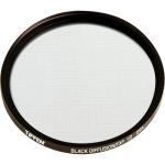 Tiffen 62mm Black Diffusion/FX 1/2 Filter