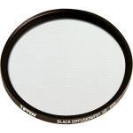 Tiffen 72mm Black Diffusion/FX 1/2 Filter