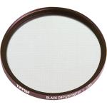 Tiffen 52mm Black Diffusion/FX 1 Filter