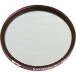 Tiffen 72mm Black Diffusion/FX 3 Filter