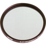 Tiffen 49mm Black Diffusion/FX 2 Filter