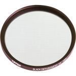 Tiffen 58mm Black Diffusion/FX 1/4 Filter