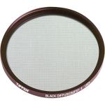 Tiffen 67mm Black Diffusion/FX 4 Filter