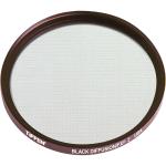 Tiffen 82mm Black Diffusion/FX 2 Filter