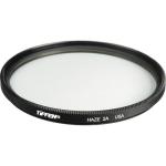 Tiffen 62mm UV Haze 2A Filter