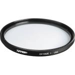 Tiffen 62mm UV Haze 1 Filter