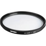 Tiffen 77mm UV Haze 1 Filter