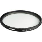 Tiffen 86mm UV Haze 2A Filter (Coarse Threads)