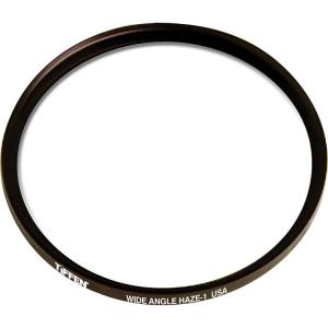 Tiffen 67mm UV Haze 1 Wide Angle Mount Filter