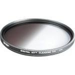 Tiffen Graduated ND Digital HT Filter (55mm, 2-Stop)