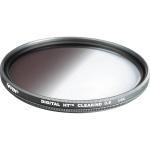 Tiffen Graduated ND Digital HT Filter (82mm, 2-Stop)